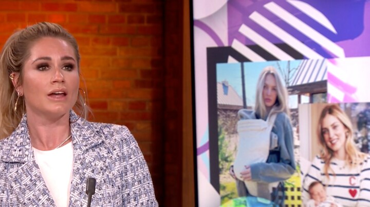 RTL XL - RTL Boulevard • Nikkie deelt gouden én goedkope ...