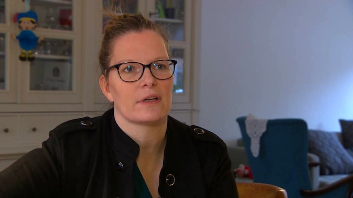 Door corona naar de voedselbank: 'Ik wil er zonder schulden door komen'