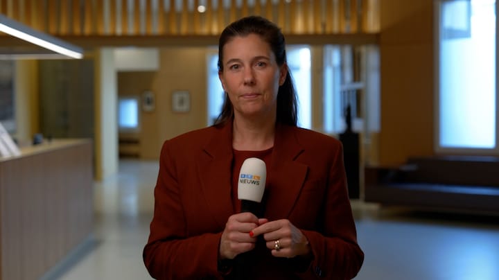 PVV laat asielwet in Eerste Kamer wankelen: zo zit dat