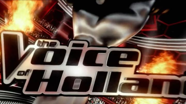'Slachtoffer The Voice mogen niet in de kou blijven staan'