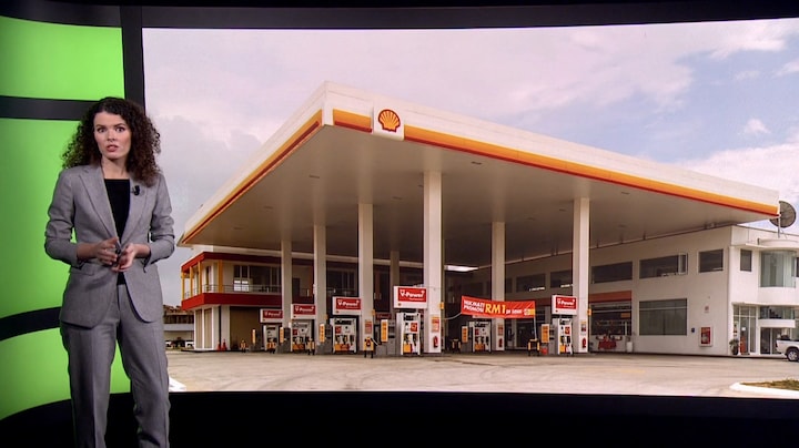 Weer een grote klimaatzaak: Shell vergroent, maar is het voldoende?