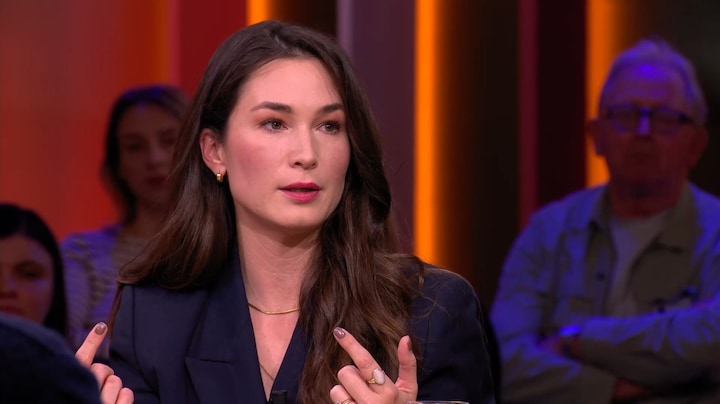 Oud-burgemeester Schuiling opnieuw veroordeeld voor masturberen