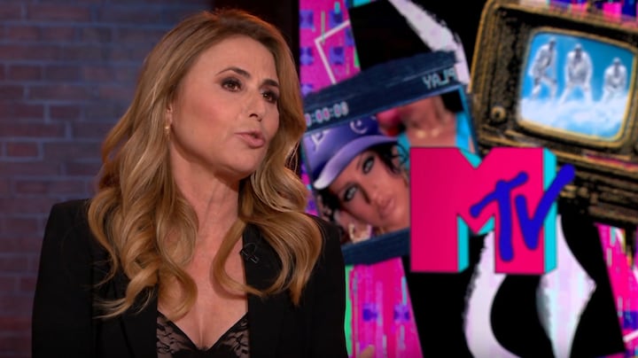 MTV stopt met uitzenden videoclips: 'Drager van de popcultuur wereldwijd'