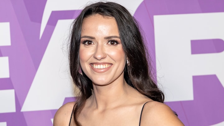 Sophie Ousri neemt vreemdgaande ex-vriend op de hak in Dating Wrapped