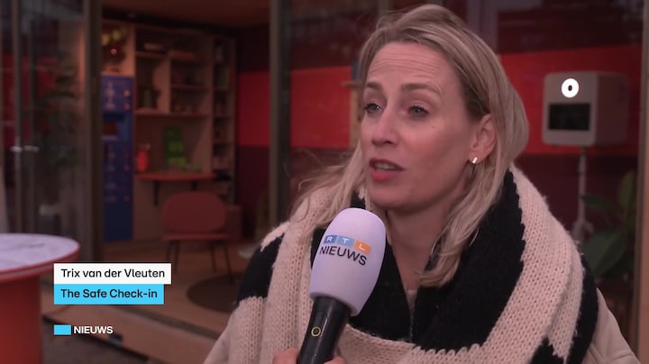 RTL Nieuws - Laat