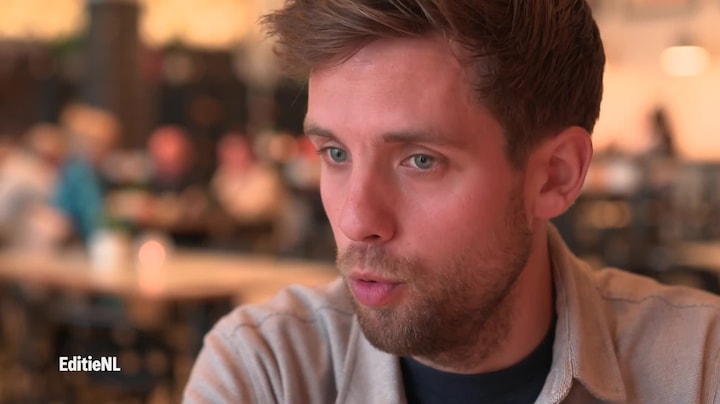 Aflevering 290