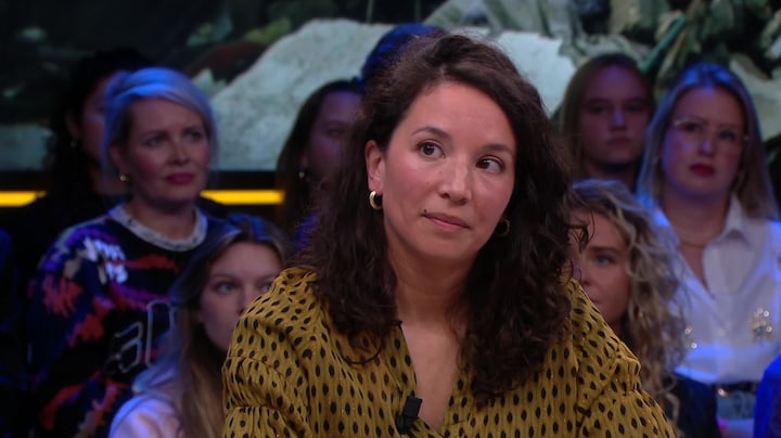 ‘Ruim 3200 kinderen zijn overleden in Gaza’