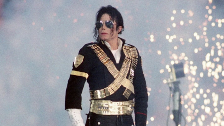 Film Michael Jackson onder vuur na nieuwe beschuldigingen van seksueel misbruik: 'Kinderen beschadigd'