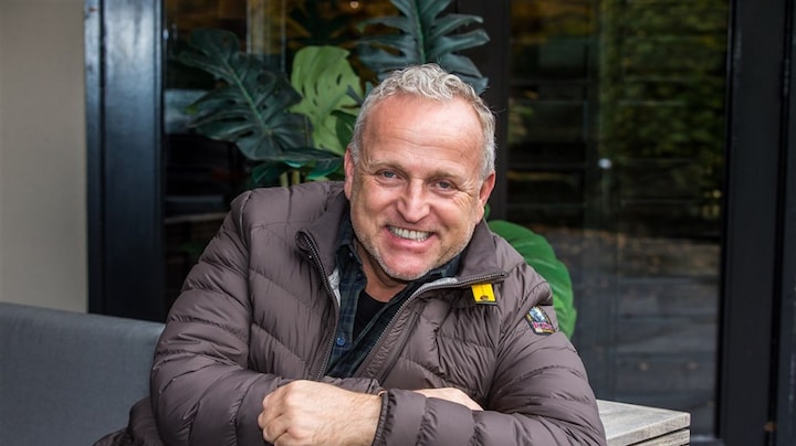 Gordon over 'constante strijd' met De Toppers