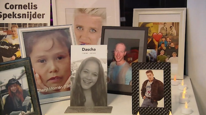 Duizenden cold cases in gevaar door wissen persoonsgegevens politie: 'Absurd'