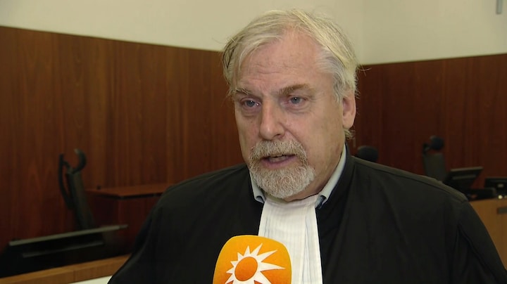 Uitspraak Marengo-proces laat lang op zich wachten: 'Rechter kan niks zeggen over Nabil B.'