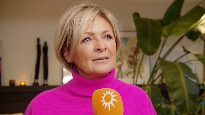 Caroline Tensen en Alex van Keulen luiden nieuw seizoen Kopen of Slopen in