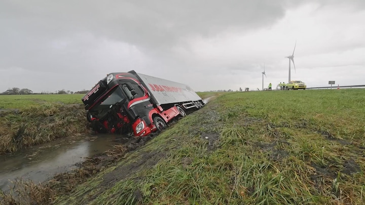 www.rtlnieuws.nl