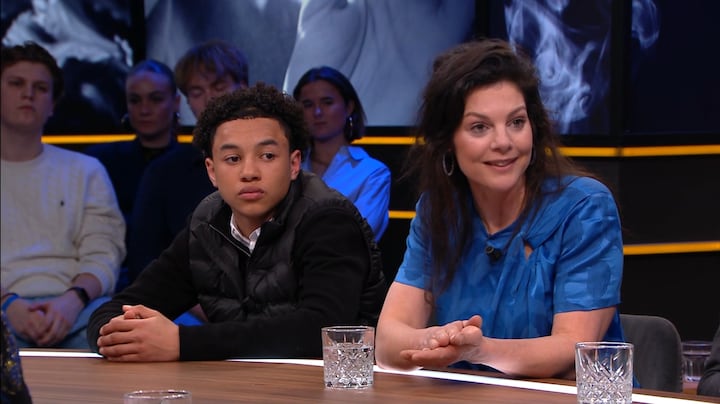 Jongeren stoppen ondanks risico's niet met vapen: ‘Maakt ons als dokters heel gefrustreerd'