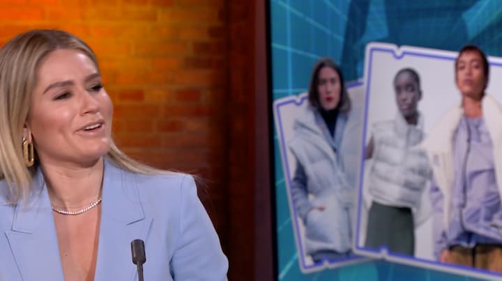 Bachelor Niek blijkt heuse inspiratie voor déze modetrend