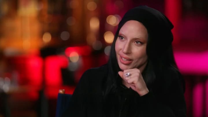 Lady Gaga staat zondag in Amsterdam: dit kunnen de Little Monsters verwachten