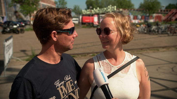 Steeds meer stellen in relatietherapie, het is geen taboe meer