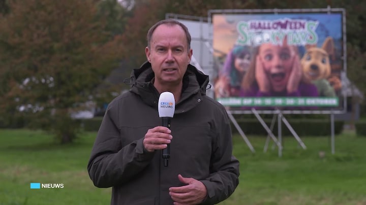 RTL Nieuws - 18:00 uur