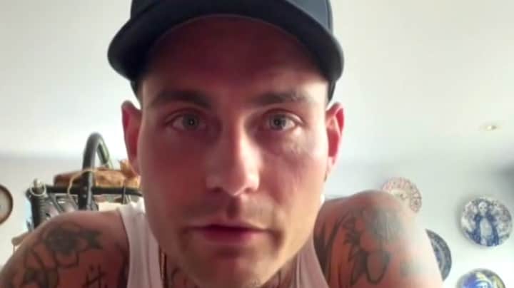 Douwe Bob na 17 jaar gestopt met antidepressiva: 'Voelt als een overwinning'