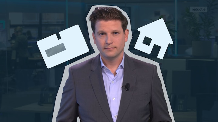 Hypotheek niet rond? Boete van 10 procent ligt onder vuur