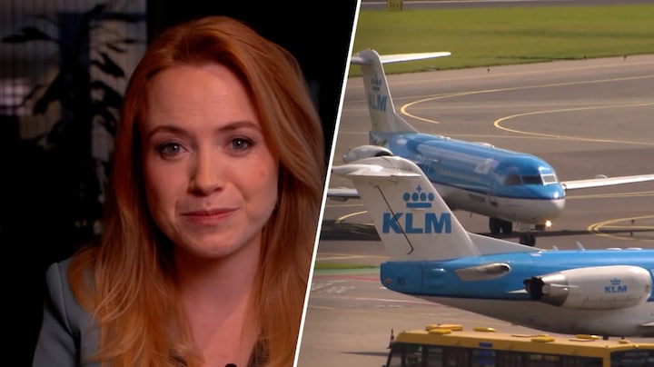 www.rtl.nl