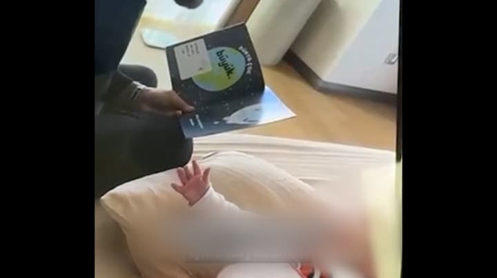 Drugscrimineel vertelde 'slaapverhaaltje' over grootschalige