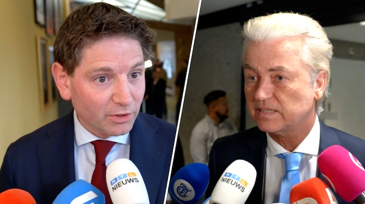 Kamer verdeeld over CO2-heffing voor burgers: 'totaal onacceptabel' of 'goede prikkel'?