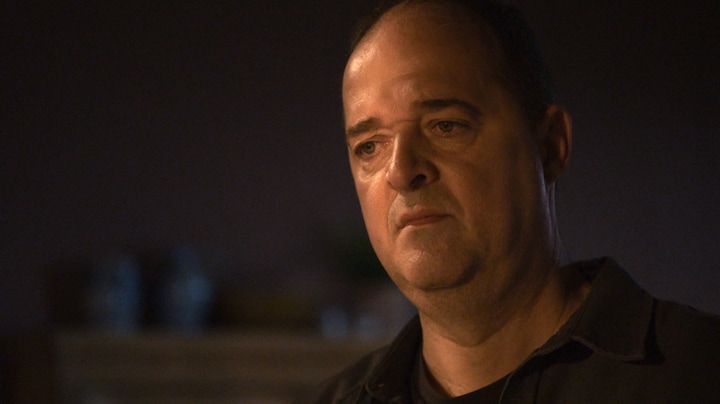 GTST: Tinus wil naar Frankrijk