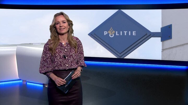 RTL Nieuws - Laat | RTL.nl