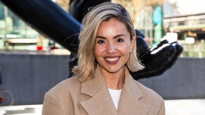 Nieuwe poging tot schikking tussen Yvonne Coldeweijer en Talpa mislukt: 'Rechter moet uitspraak doen'