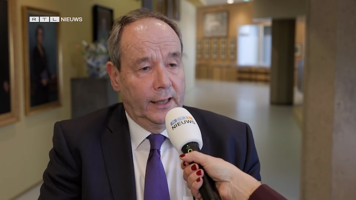 Vijlbrief over uitzendkrachten die jarenlang zijn onderbetaald: Uitzendbranche hield zich niet aan de regels