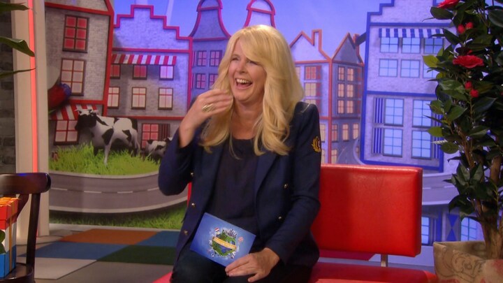 tv kantine gemist tv kantine gemist