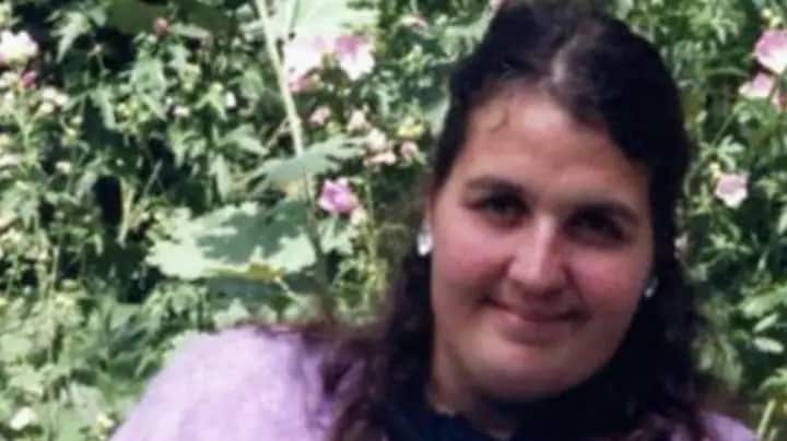 Aanwijzing in coldcase zaak Wilma Bres levert geen doorbraak op