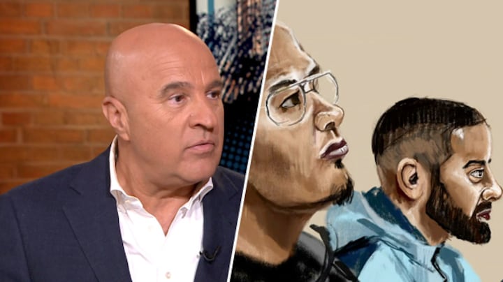 'Rechter kan om procesafspraken verdachten kunstroof Assen heen'