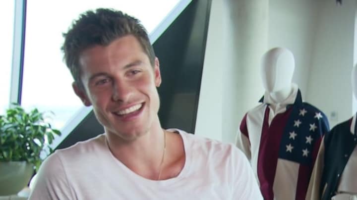 Shawn Mendes geeft uitsluitsel over datinggeruchten Sabrina Carpenter