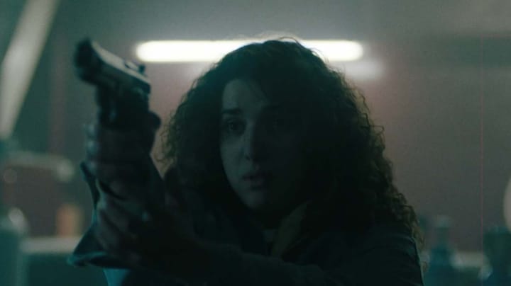 Makers Mocro Maffia komen met nieuwe serie: bekijk hier de trailer