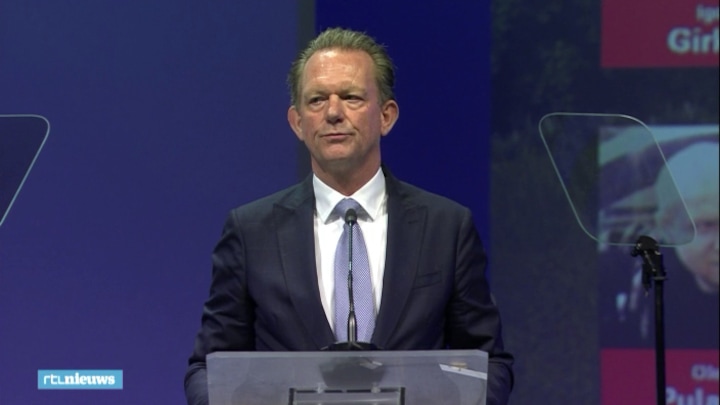Belangrijkste punten van het JIT over doorbraak MH17-onderzoek