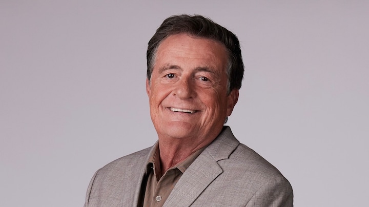 Van matcha tot Roxy Dekker: GTST-icoon Johnny Kraaijkamp jr. leeft als een echte Gen Z'er