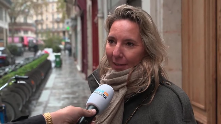 RTL Nieuws - Laat