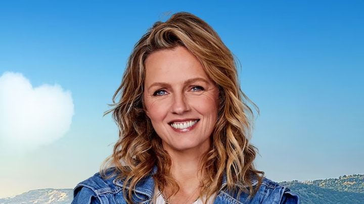B&B Vol Liefde komt met dit nieuwe tijdstip naar RTL 4 toe