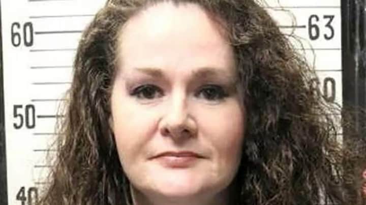 Christa Pike komt bij uit coma na mislukte executie: hoe gaat het nu verder?