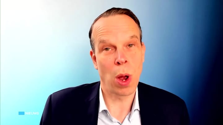 RTL Nieuws - 09:00 uur