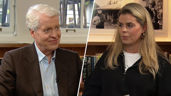 Charles Spencer haalt uit naar koning Charles na succesvolle boekverkoop: 'Prinses Diana is niet vergeten'