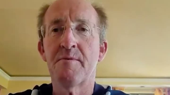 Krijgen de dames in B&B Vol Liefde concurrentie van Jacobs werkster?
