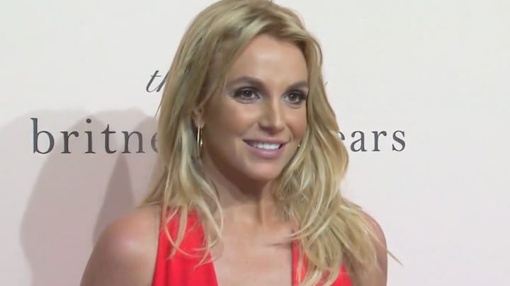 Britney Spears voelt zich bespioneerd in eigen huis: schoonmaker zou samenwerken met paparazzi