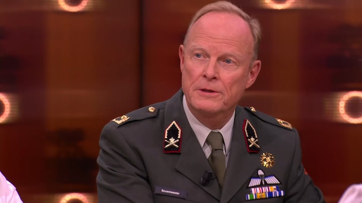 Hoe lang houdt de oorlog in Oekraïne nog aan?