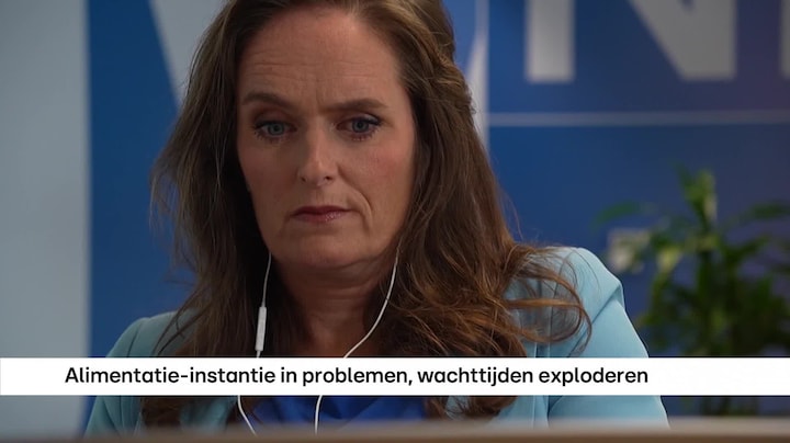 RTL Z Nieuws - 09:00 uur