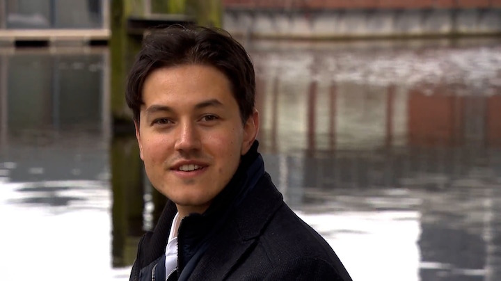 Hongaren in Nederland denken aan terugkeer na verlies Orbán