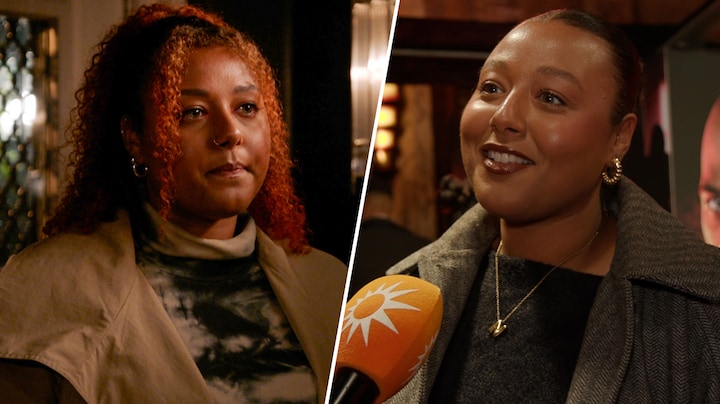 Noël van Kleef sluit GTST-comeback niet uit: 'Zeg nooit, nooit'