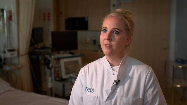 Influencers verspreiden foute informatie over geboortezorg, artsen bezorgd